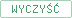 WYCZY